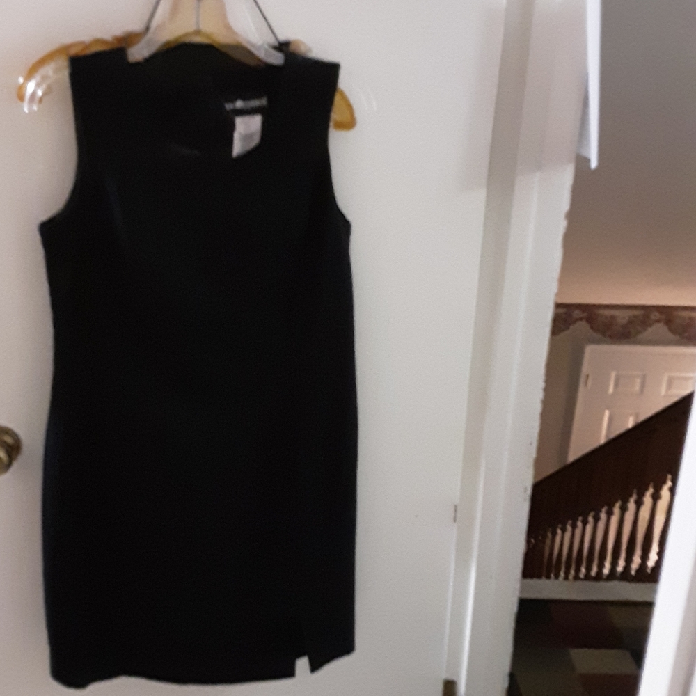 That Little Black Dress You Have Been Wanting